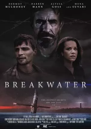 Breakwater 2023 