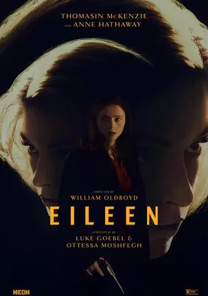 Eileen 2023 