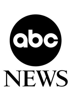 ABC News 