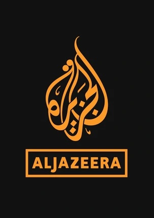 Al Jazeera English News 