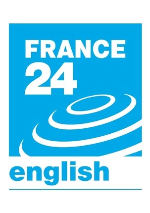 France 24 English News 